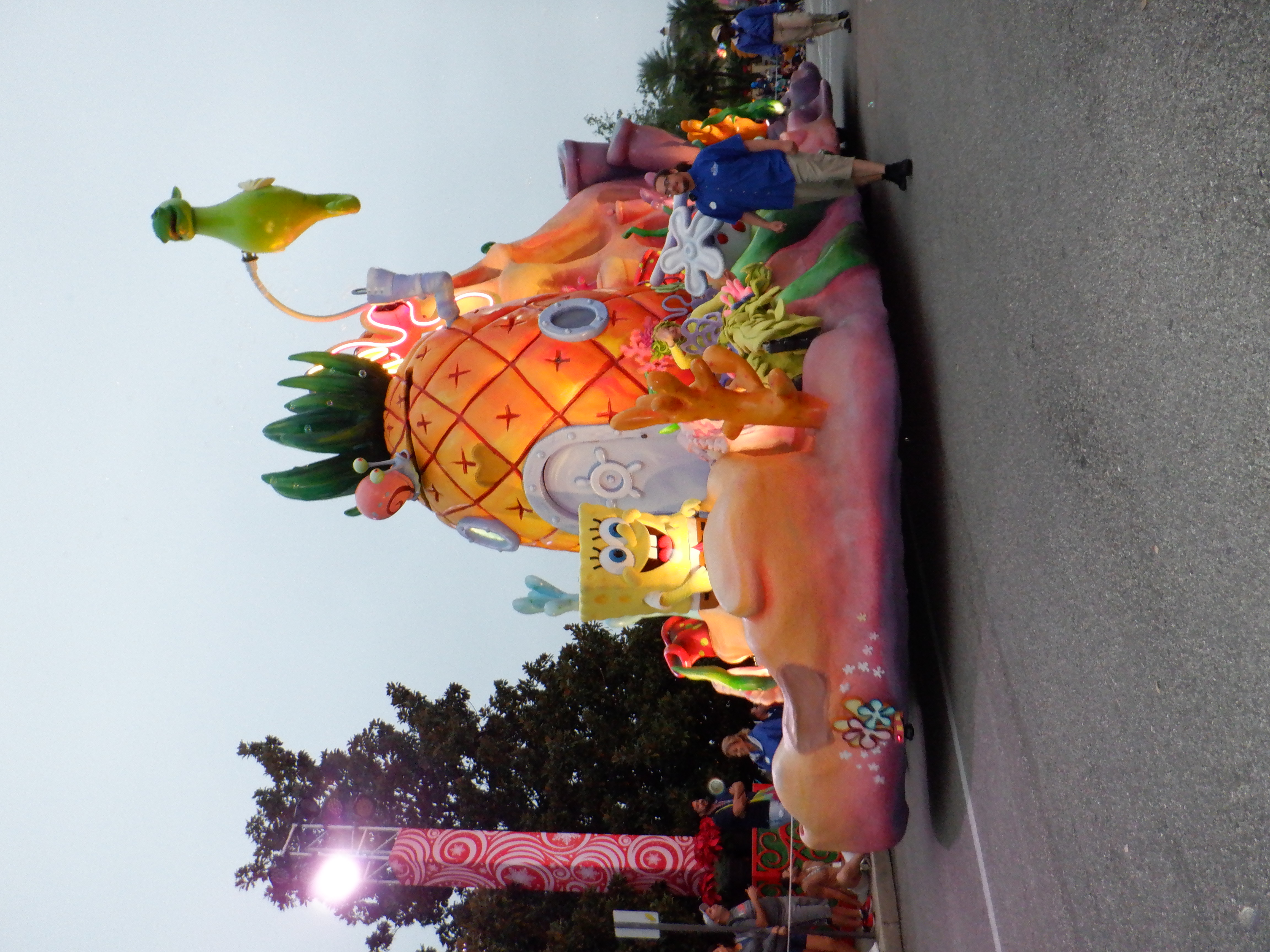 ./2019/13 - Universal/DSCF0184.JPG